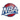 NBA联赛图标