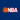 NBA联赛图标