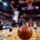 NBA - 美国职业篮球联赛