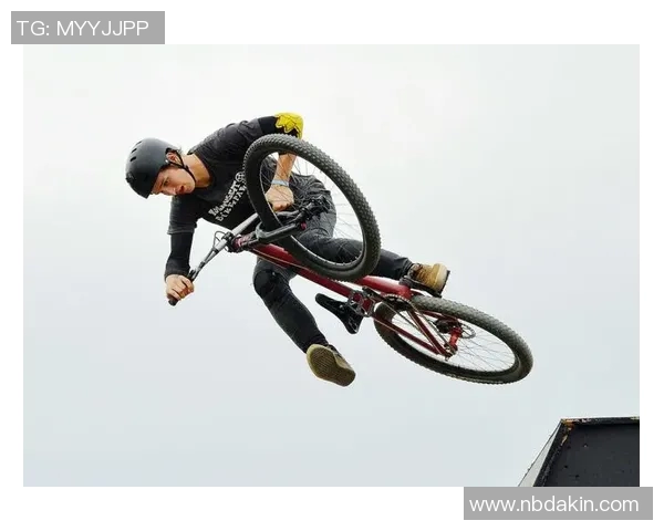 成都极限运动队的战术创新与转换体系探析