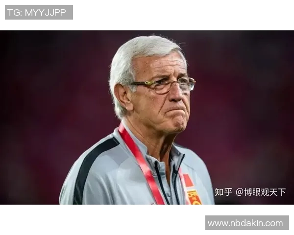 成都足球队快攻革新之路:战术变革与未来展望 成都足球队快攻革新之路:战术变革与未来展望