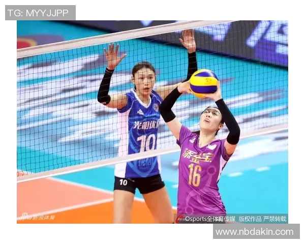 李秀英的排球人生：从梦想起航到巅峰荣耀的深度对话