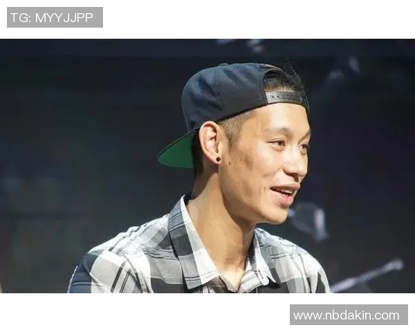 林书豪领衔美国队，奥运会金牌再现辉煌时刻！