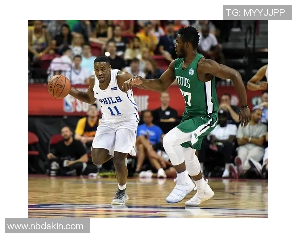 步行者逆转猛龙,取得系列赛首胜 步行者逆转猛龙,取得系列赛首胜