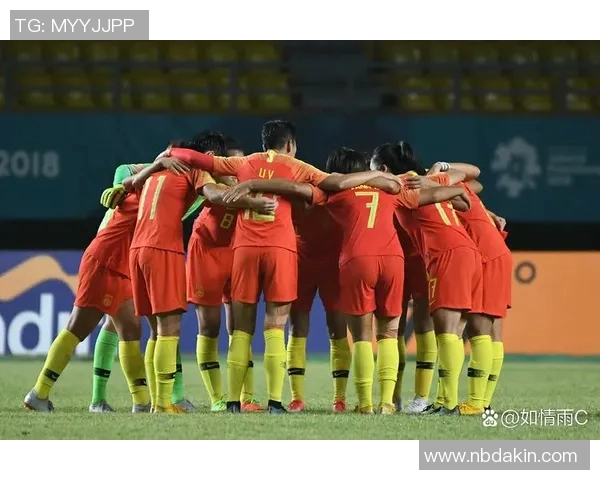 武汉足球队运营分析:成功经验与失误教训的深度剖析