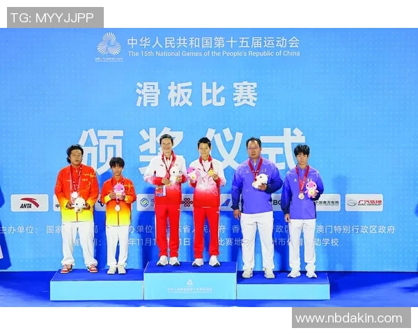 滑板战术与团队协作：深圳滑板队的成功运营模式探析