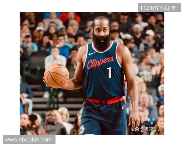 火箭擒勇士,哈登全场狂砍40分,硬核实力尽显无遗 火箭擒勇士,哈登全场狂砍40分,硬核实力尽显无遗