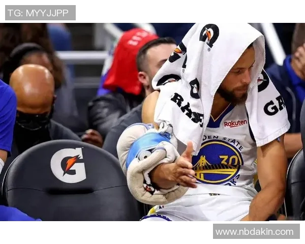 灰熊负于凯尔特人，鲍威尔状态低迷：战术与心理的双重考验