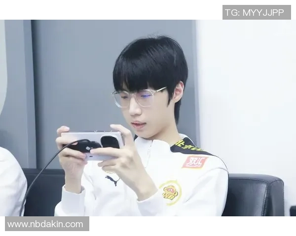 王者荣耀灵活性排行榜揭晓WE战队荣登第二名引发热议 王者荣耀灵活性排行榜揭晓WE战队荣登第二名引发热议