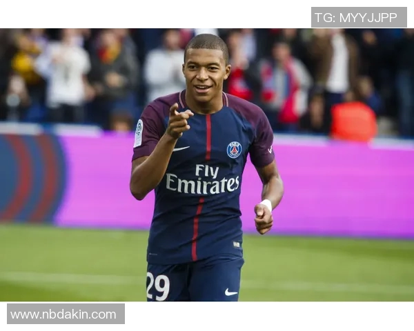 皇马主席：哈兰德，你有机会在伯纳乌踢球！