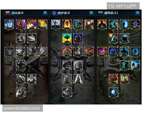 英雄联盟专题深入分析FPX战队的战术灵活性与应变能力 英雄联盟专题深入分析FPX战队的战术灵活性与应变能力