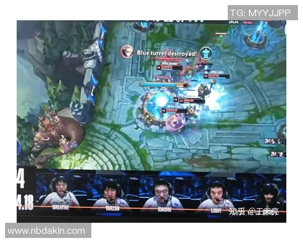 聚焦英雄联盟LNG战队的快速崛起与未来发展探讨 聚焦英雄联盟LNG战队的快速崛起与未来发展探讨