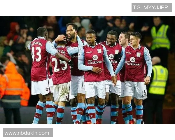 莱比锡红牛客战痛击奥格斯堡,豪取胜利启航新赛季! 莱比锡红牛客战痛击奥格斯堡,豪取胜利启航新赛季!