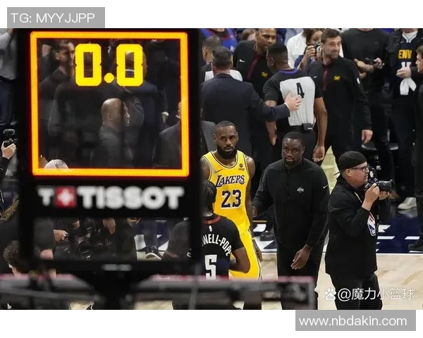 詹姆斯与姚明巅峰对决回顾NBA历史上最具传奇色彩的比赛瞬间 詹姆斯与姚明巅峰对决回顾NBA历史上最具传奇色彩的比赛瞬间