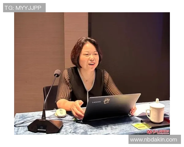 赵敏的乒乓球人生深度对话探索她的奋斗与荣耀之路 赵敏的乒乓球人生深度对话探索她的奋斗与荣耀之路