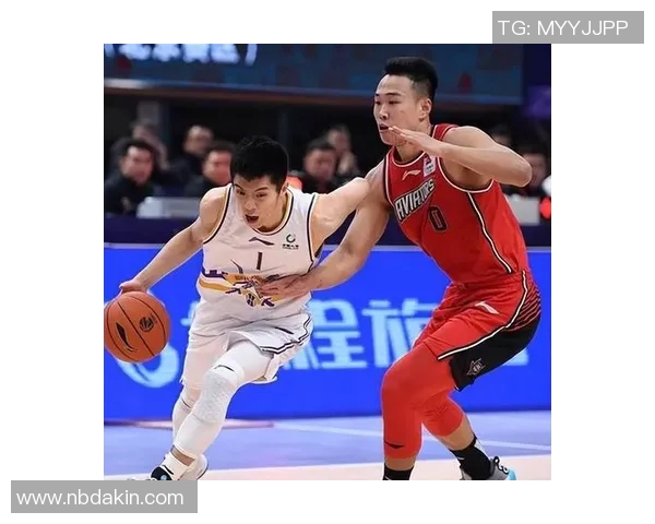 赛后分析:北京篮球队与深圳篮球队的战术意识与表现对比 赛后分析:北京篮球队与深圳篮球队的战术意识与表现对比